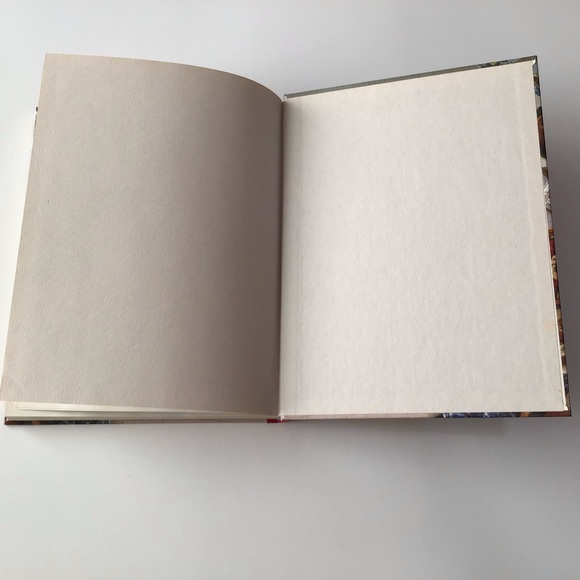 Great Recipes for Good Health Reader's Digest 1988 Cookbook 0895773066 VTG 80s - Picture 4 of 13